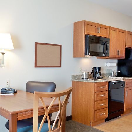 Candlewood Suites Slidell Northshore By Ihg Eksteriør billede