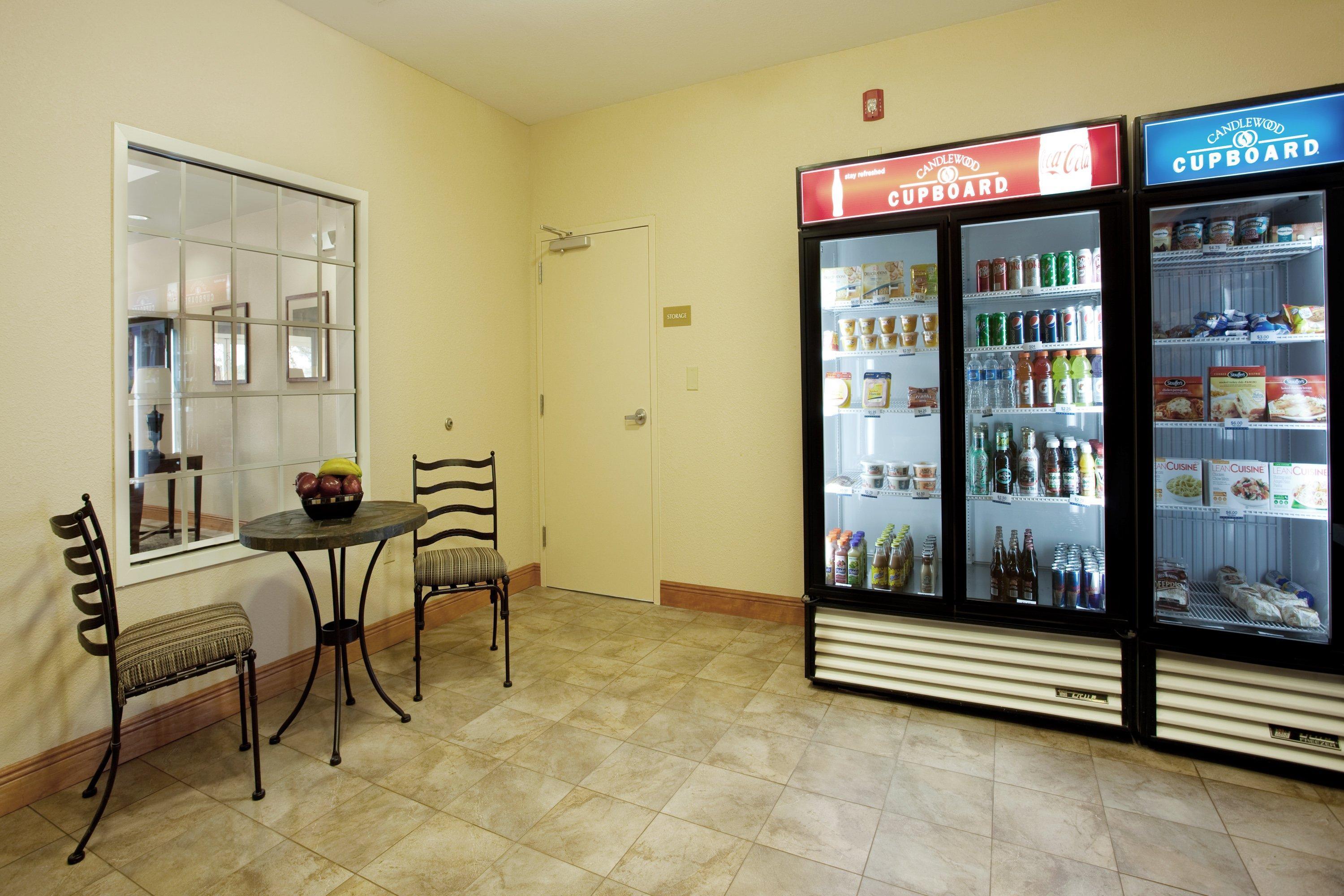 Candlewood Suites Slidell Northshore By Ihg Eksteriør billede