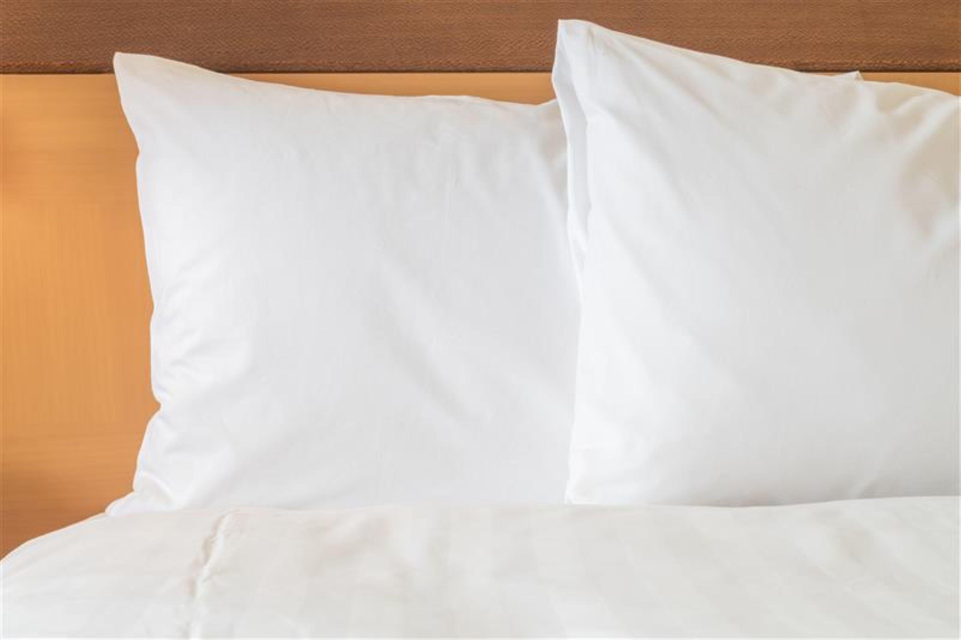 Candlewood Suites Slidell Northshore By Ihg Eksteriør billede