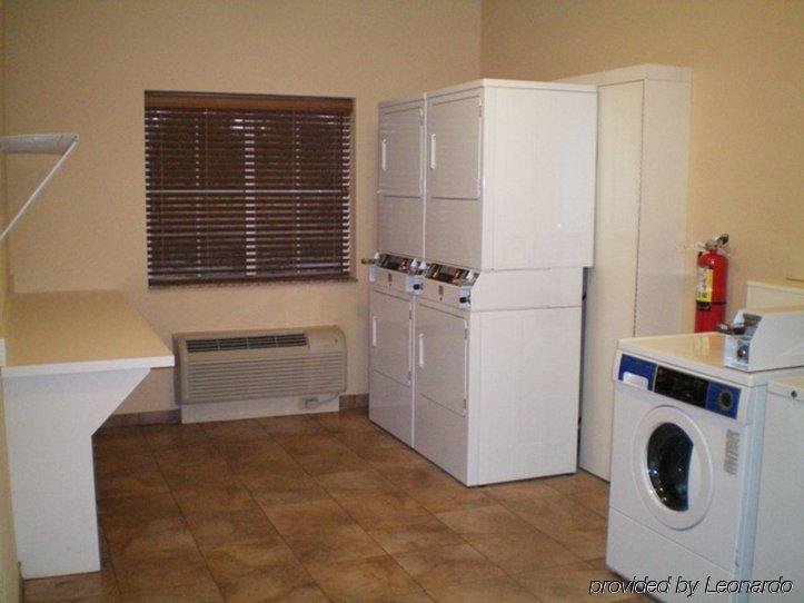 Candlewood Suites Slidell Northshore By Ihg Faciliteter billede